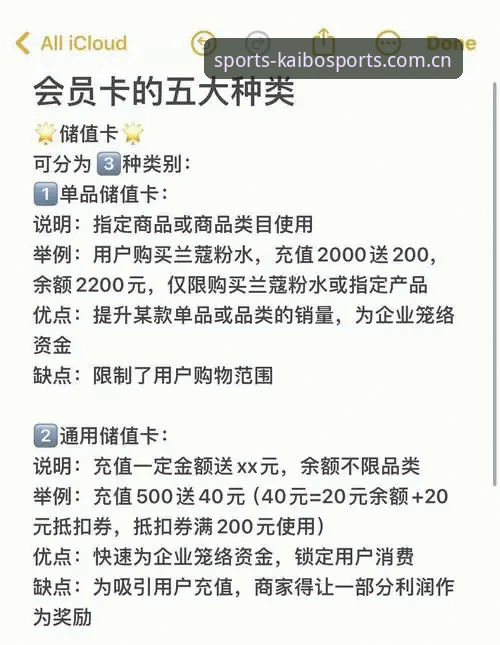 2026开博体育平台会员福利获取实用指南：从注册到专属权益的完整解析